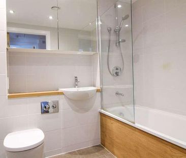 Hewitt, Alfred Street, Reading, RG1 - Photo 6