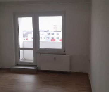 Altersfreundliches Wohnen! - Foto 6