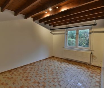 huis te huur in Overijse - Foto 3