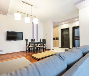 Łódź, Śródmieście, Nawrot - Zdjęcie 1