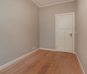 Appartement te huur: Theresiastraat 232 2593 AW Den Haag - Photo 6