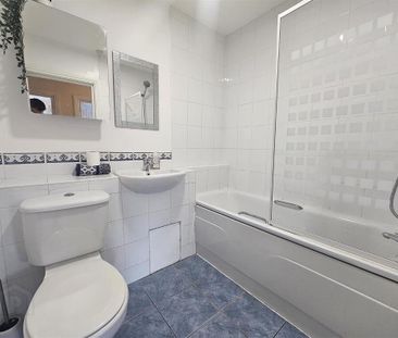 Apartment 13a 16 Old Suffolk Road, Belfast, BT11 9PL - Photo 5