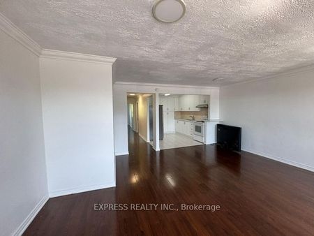 For Lease - 941A Lakeshore Road, Mississauga, Ontario - Photo 4