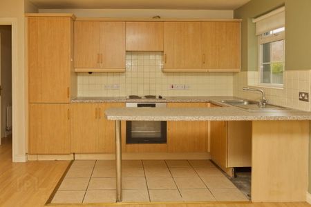 24a Cairndore Walk, Newtownards, BT23 8PE - Photo 3