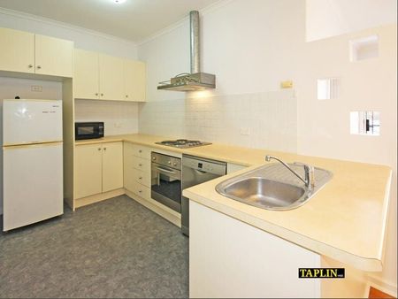1/43 Wheatland Street, Seacliff - Photo 5