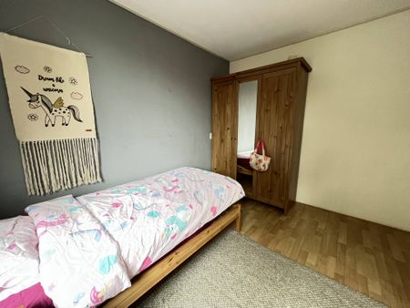 Te huur: Huis Zonstraat in Utrecht - Foto 4