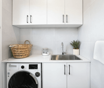 7A Wingara Dr, Capel Sound, Vic 3940 - Photo 4