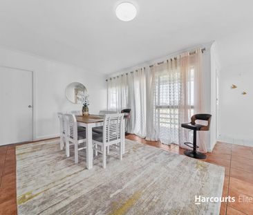 Freshly Updated Family Home with Space to Enjoy - Photo 3