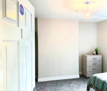 6 bedroom house share to rent - Photo 4