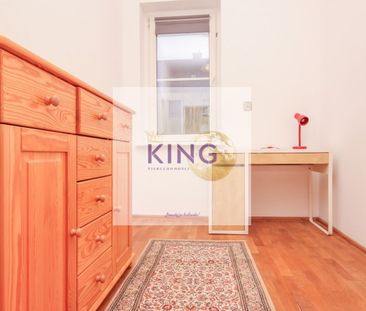 Mieszkanie na wynajem Szczecin - Photo 2