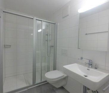 3.5-room apartment in Vogelherd - Photo 5