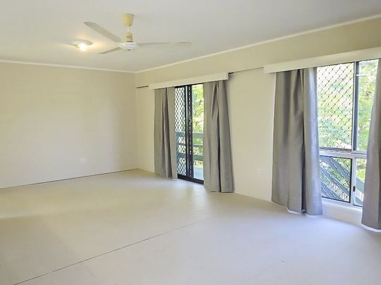 1/45 Silky Oak Street, Kirwan - Photo 1