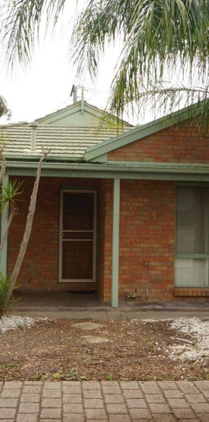 2, 1 Kalimna Drive, Mooroopna - Photo 1