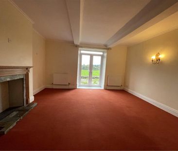 6 bedroom property to rent - Photo 1