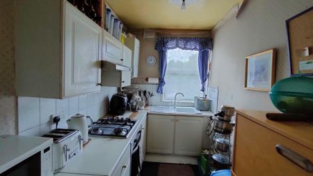 Flat share to rent - Photo 3