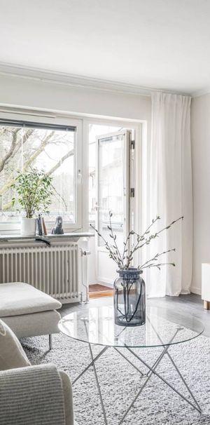 Doktor Widerströms Gata, Hägersten - Photo 1