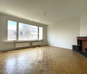 Appartement met 2 slaapkamers - Photo 3