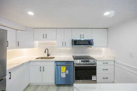 60 Fairway Drive #Bsmt - Photo 2