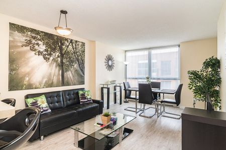 Rue Saint-Dominique - Photo 3