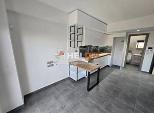 Διαμέρισμα για ενοικίαση - Πάτρα, - Photo 5