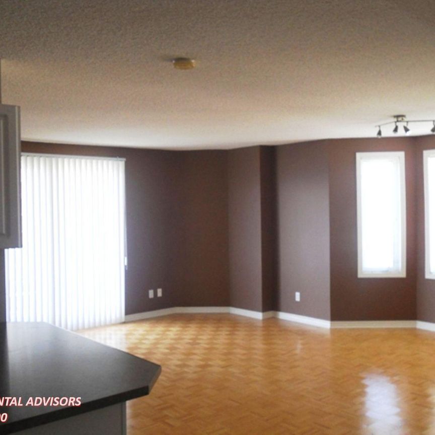 #608 10909 103 Avenue Northwest - Photo 1