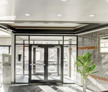 ROYAL-URBAIN | 3777 ST-URBAIN, Montreal - Photo 1