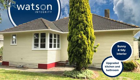 Roslyn - 3 Bedrooms - Photo 5