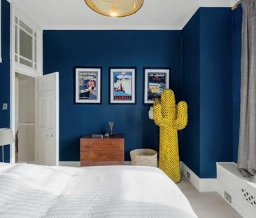 2 bedroom flat to rent - Photo 6