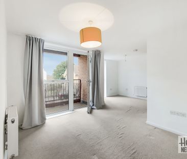 Shernhall Street - Photo 1