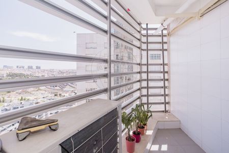 Apartamento T3 em Lisboa - Photo 2