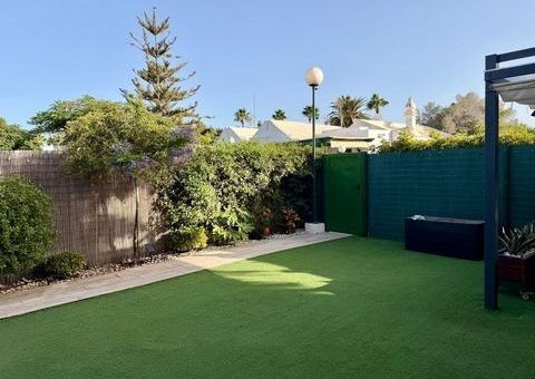 valencia, Valencian Community 46100