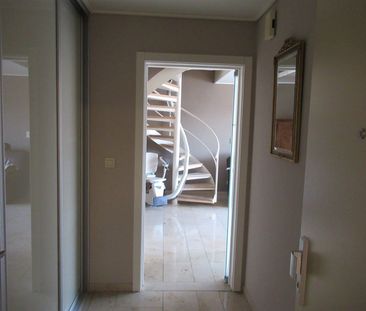 Appartement - Photo 3