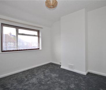 Whitemore Road, Guildford, Surrey, GU1 1QU - Photo 3