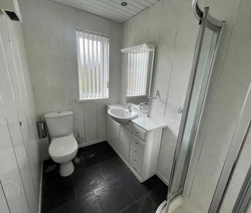 59 Rosebrook Grove, Carrickfergus, BT38 8NS - Photo 3