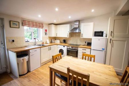 2 bedroom property to rent in Frome - Photo 4