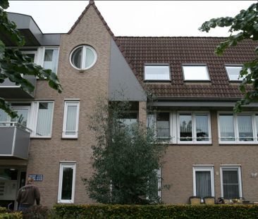 Burgemeester Hobusstraat 12 , NEDERWEERT | € 898,67 - Photo 1