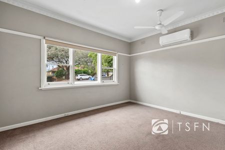 64 Drought Street, 3550, Bendigo Vic - Photo 2