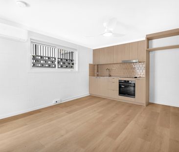 6/2 Surf Street, Mermaid Beach QLD 4218 - Apartment For Rent | Domain - Photo 4