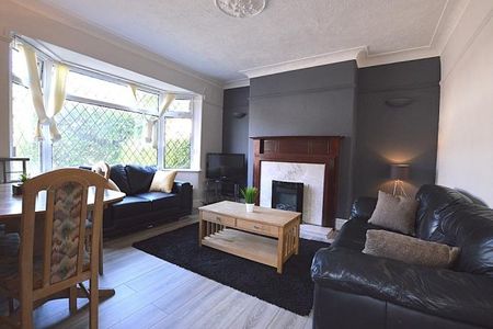 Ash Road, - Photo 5