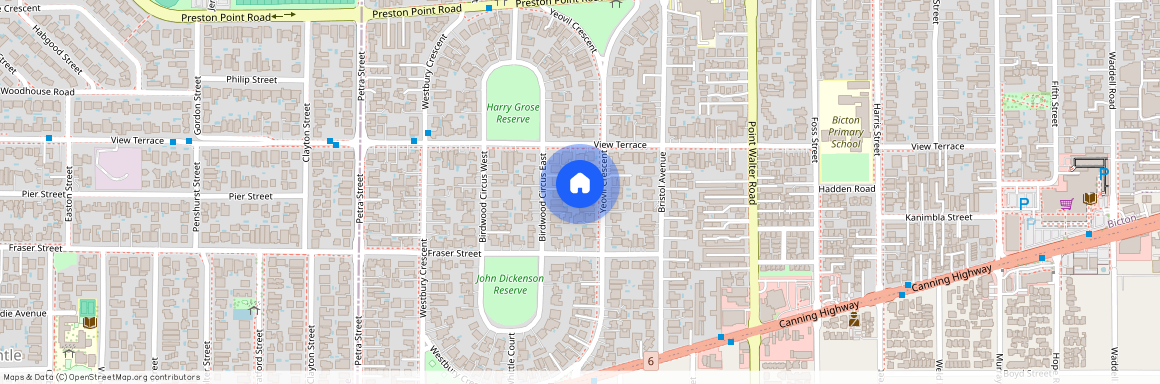 37A Yeovil Crescent, WA 6157, Bicton