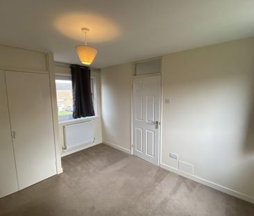 Sycamore Walk - Photo 6