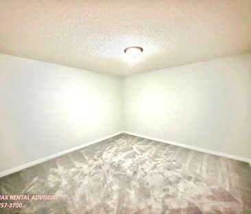 #1431 9363 Simpson Drive Northwest - Photo 3