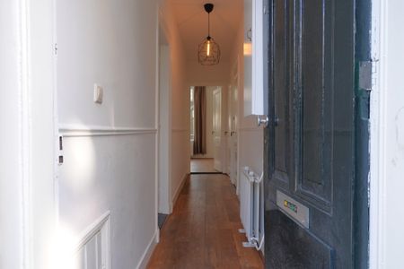 Te huur: Appartement Goedestraat in Utrecht - Foto 5