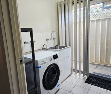 Salisbury Downs - Photo 5