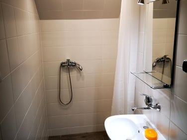 Pokój, ul. Słupska - Zdjęcie 2