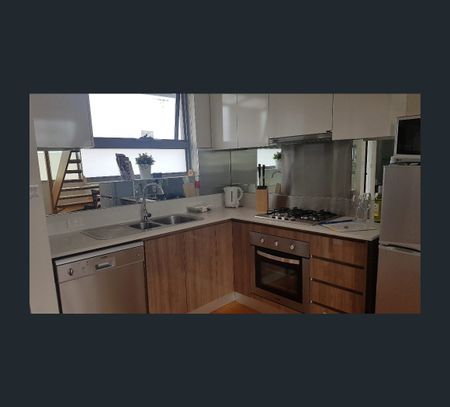 9/82 Blyth Street, Brunswick, Vic 3056 - Photo 5