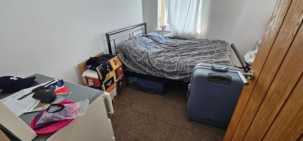 4 bedroom house to rent - Photo 1