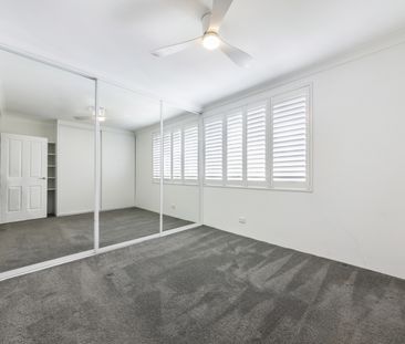 4/44 Carrington Road, Waverley NSW 2024 - Townhouse For Rent | Domain - Photo 6