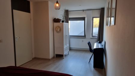 Weerdstede 1 - Photo 5