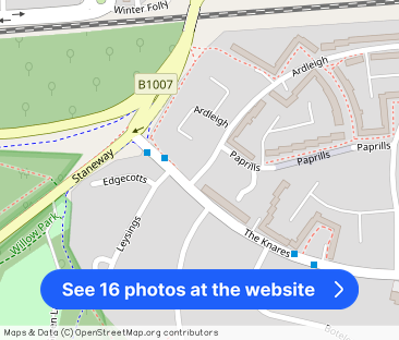 Ardleigh, Basildon - Photo 1